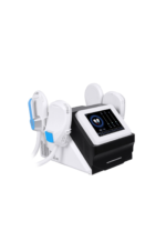 EMSCULPT DE 4 Y 2 ASAS CON ACCESORIO DE PISO PELVICO (2)
