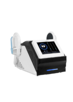 EMSCULPT DE 4 Y 2 ASAS CON ACCESORIO DE PISO PELVICO (4)
