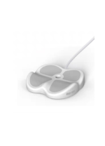 EMSCULPT DE 4 Y 2 ASAS CON ACCESORIO DE PISO PELVICO (4)