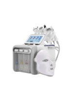 HYDRAFACIAL